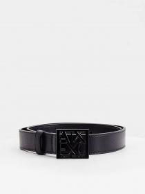 Ремені Armani Exchange модель 941130-0A874-00020 Фото