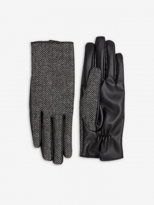 Перчатки и варежки Armani Exchange модель 944180-1A106-04221 Фото