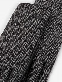Рукавиці та рукавички Armani Exchange модель 944180-1A106-04221 Фото