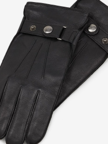Рукавиці та рукавички Armani Exchange модель 954630-1A170-00020 Фото