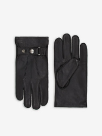 Рукавиці та рукавички Armani Exchange модель 954630-1A170-00020 Фото
