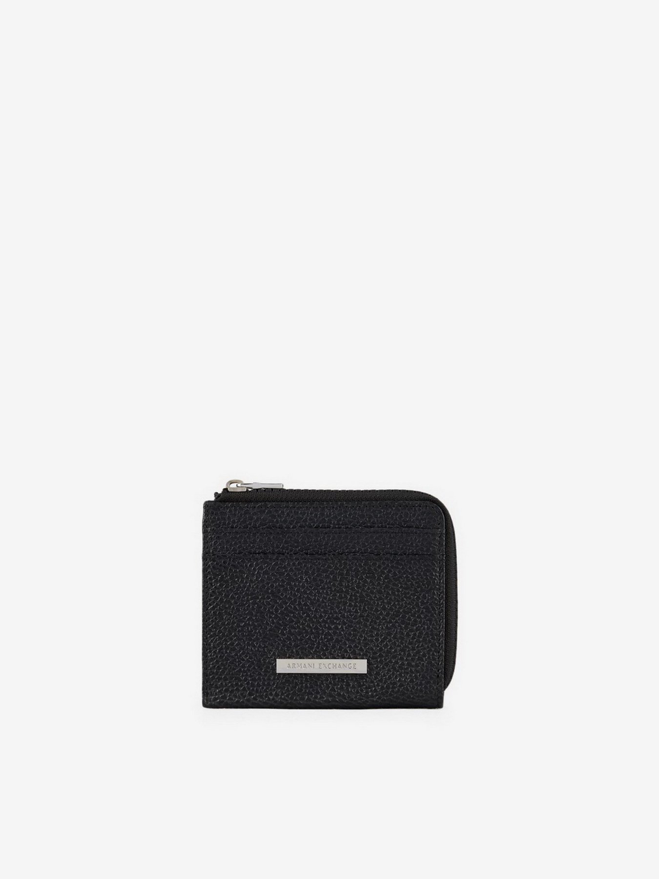 Кошельки Armani Exchange модель 958116-CC206-00020 Фото