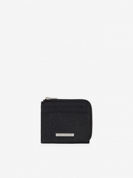 Кошельки Armani Exchange модель 958116-CC206-00020 Фото
