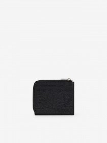 Кошельки Armani Exchange модель 958116-CC206-00020 Фото