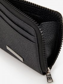 Кошельки Armani Exchange модель 958116-CC206-00020 Фото