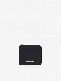 Кошельки Armani Exchange модель 958116-CC206-00020 Фото