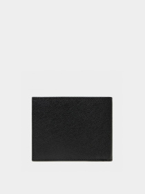 Кошельки Armani Exchange модель 958058-CC223-00020 Фото