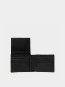Кошельки Armani Exchange модель 958058-CC223-00020 Фото