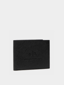 Кошельки Armani Exchange модель 958058-CC223-00020 Фото