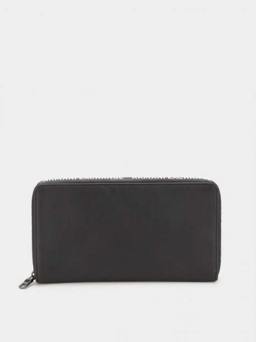 Кошельки Armani Exchange модель 958055-1A808-06021 Фото
