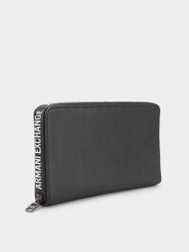 Кошельки Armani Exchange модель 958055-1A808-06021 Фото