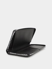 Кошельки Armani Exchange модель 958055-1A808-06021 Фото