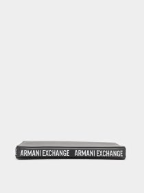 Кошельки Armani Exchange модель 958055-1A808-06021 Фото