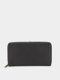 Кошельки Armani Exchange модель 958055-1A808-06021 Фото