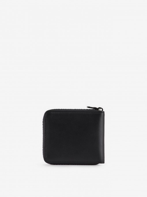 Кошельки Armani Exchange модель 958408-1A808-06021 Фото