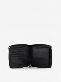 Кошельки Armani Exchange модель 958408-1A808-06021 Фото