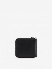 Кошельки Armani Exchange модель 958408-1A808-06021 Фото