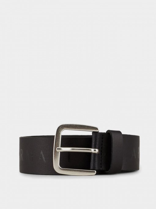 Ремни Armani Exchange модель 951185-CC529-14721 Фото
