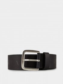 Ремни Armani Exchange модель 951185-CC529-14721 Фото