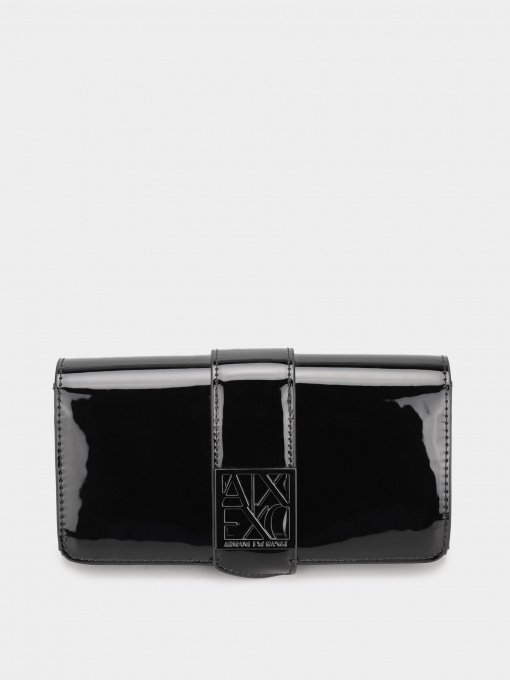 Кошельки Armani Exchange модель 948484-1A703-00020 Фото