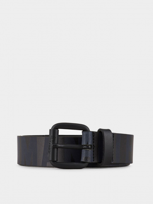 Ремені Armani Exchange модель 951298-2R856-10539 Фото