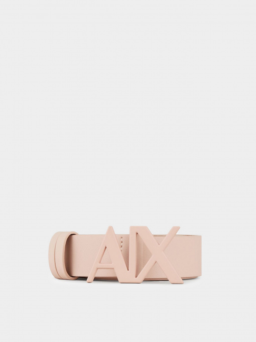 Ремені Armani Exchange модель 941134-1A757-16170 Фото