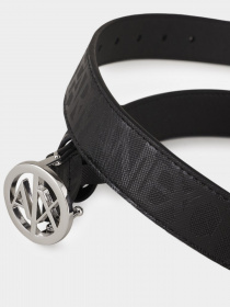Ремені Armani Exchange модель 941153-CC757-07320 Фото