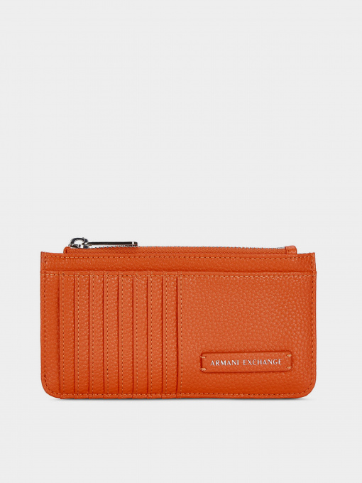 Кошельки Armani Exchange модель 948445-CC723-16962 Фото