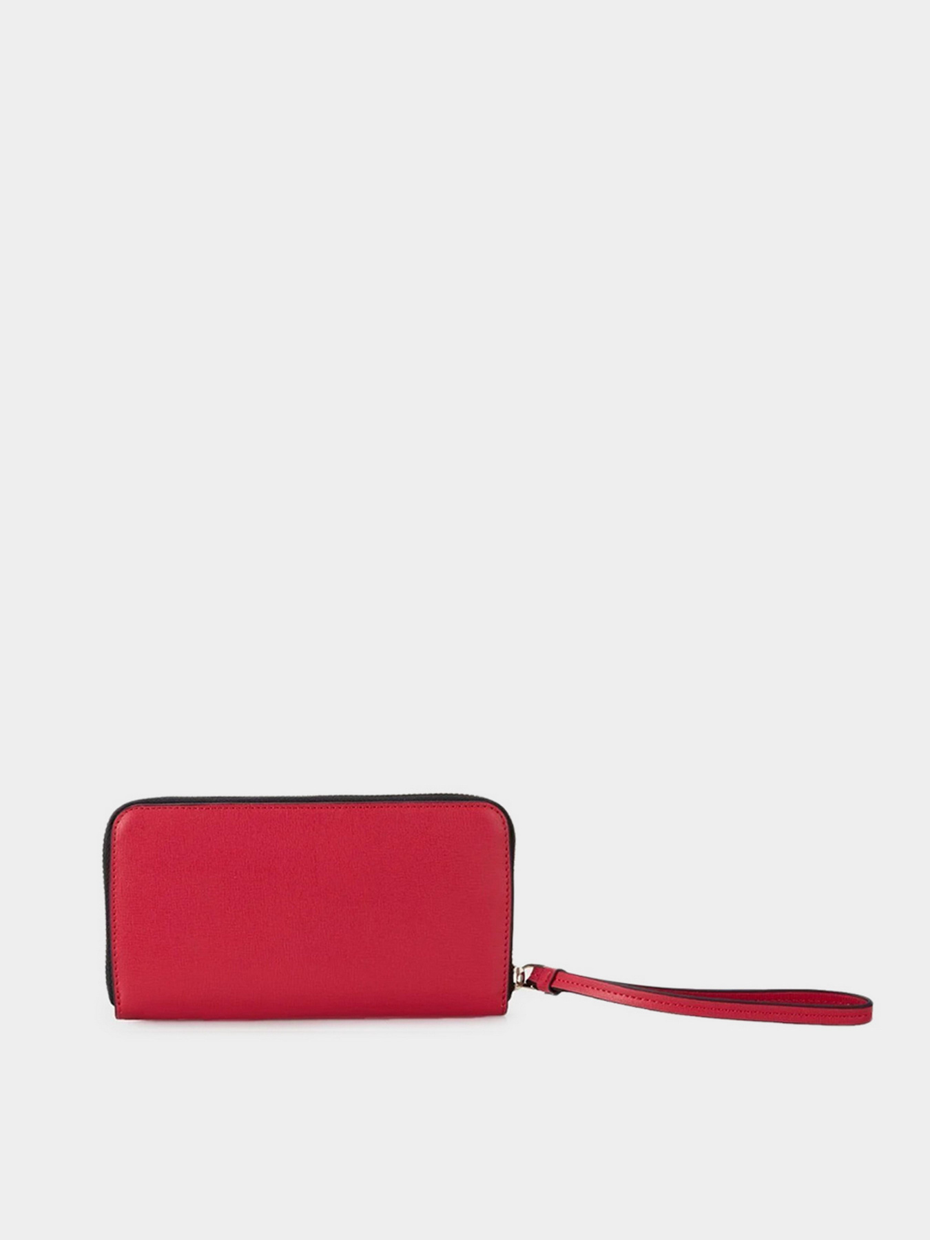Гаманці Armani Exchange модель 948486-0A874-16575 Фото