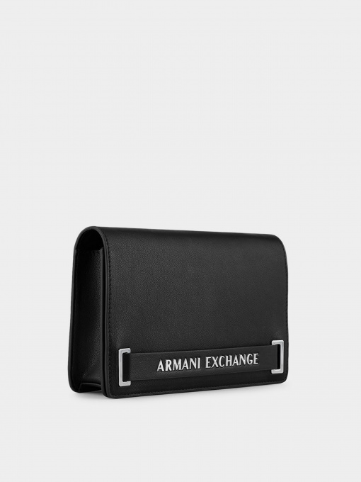 Кошельки Armani Exchange модель 948497-1A720-00020 Фото