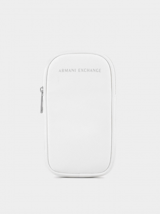 Аксессуары для смартфонов Armani Exchange модель 948521-2R750-00010 Фото