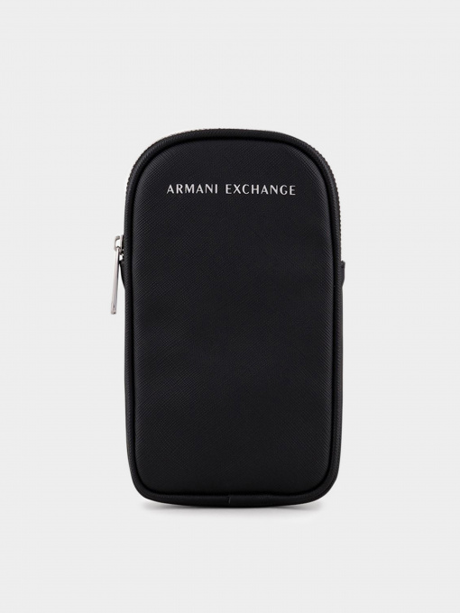 Аксессуары для смартфонов Armani Exchange модель 948521-2R750-00020 Фото