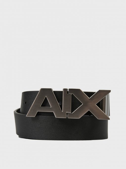 Ремені Armani Exchange модель 951058-CC505-43120 Фото