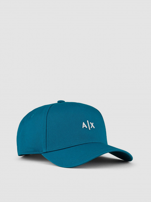 Шапки и кепки Armani Exchange модель 954112-CC571-46136 Фото