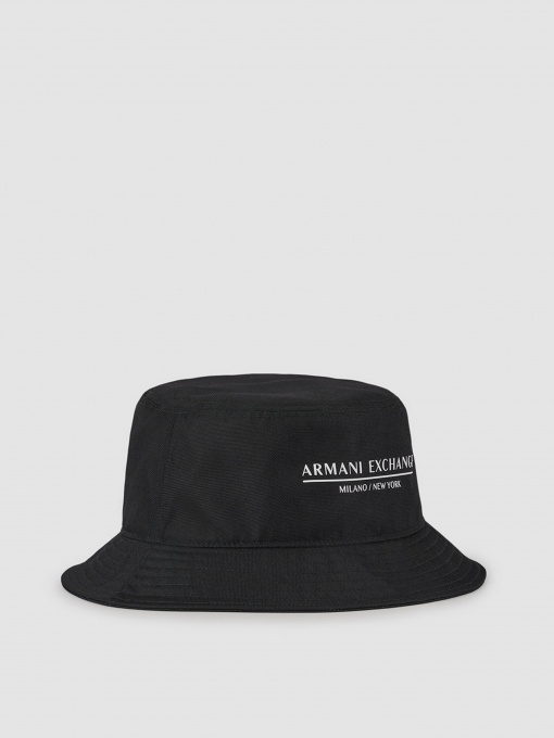 Шапки та кепки Armani Exchange модель 954700-2R125-00020 Фото