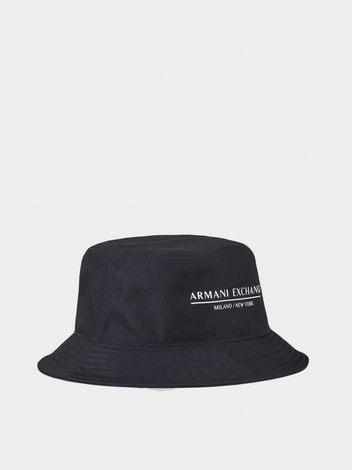 Шапки и кепки Armani Exchange модель 954700-2R125-00035 Фото