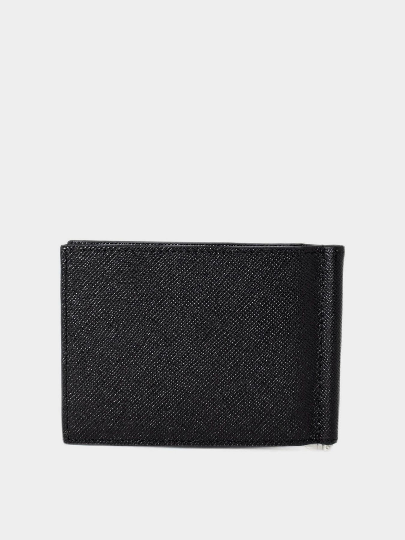 Гаманці Armani Exchange модель 958429-CC843-00020 Фото