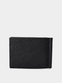 Гаманці Armani Exchange модель 958429-CC843-00020 Фото
