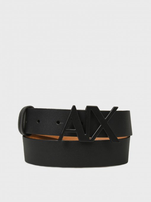 Ремені Armani Exchange модель 941134-1A757-00020 Фото