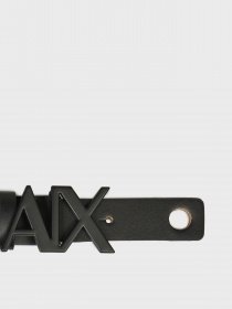 Ремені Armani Exchange модель 941134-1A757-00020 Фото
