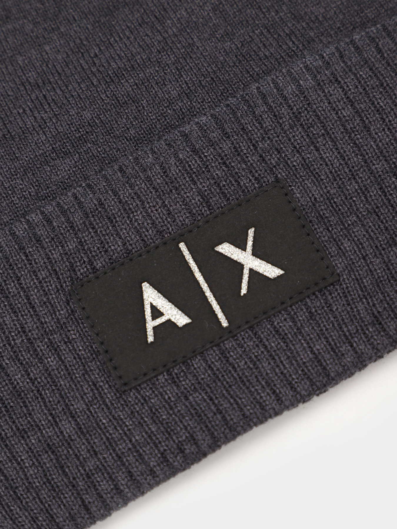 Шапки та кепки Armani Exchange модель 944663-2F302-25840 Шапки та кепки Armani Exchange модель 944663-2F302-25840 Фото