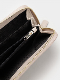 Гаманці Armani Exchange модель 948451-2F755-07351 Фото