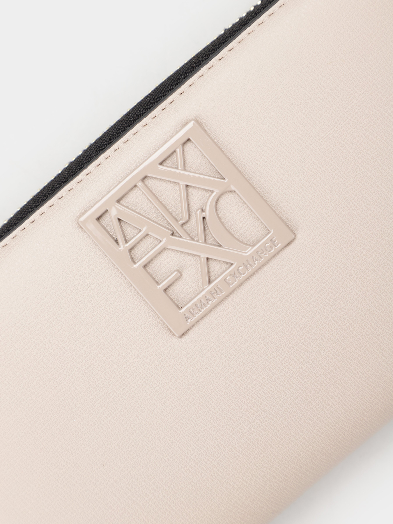 Гаманці Armani Exchange модель 948486-0A874-07351 Фото