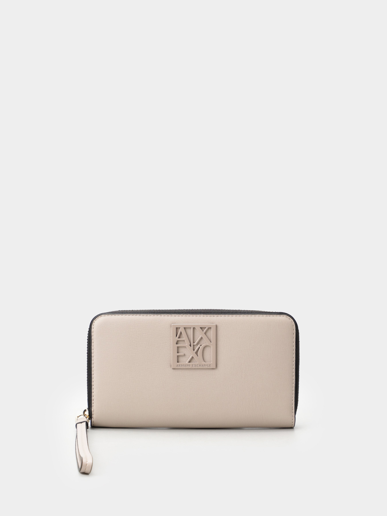 Гаманці Armani Exchange модель 948486-0A874-07351 Фото