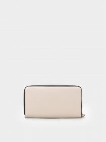 Гаманці Armani Exchange модель 948486-0A874-07351 Фото