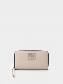 Гаманці Armani Exchange модель 948486-0A874-07351 Фото