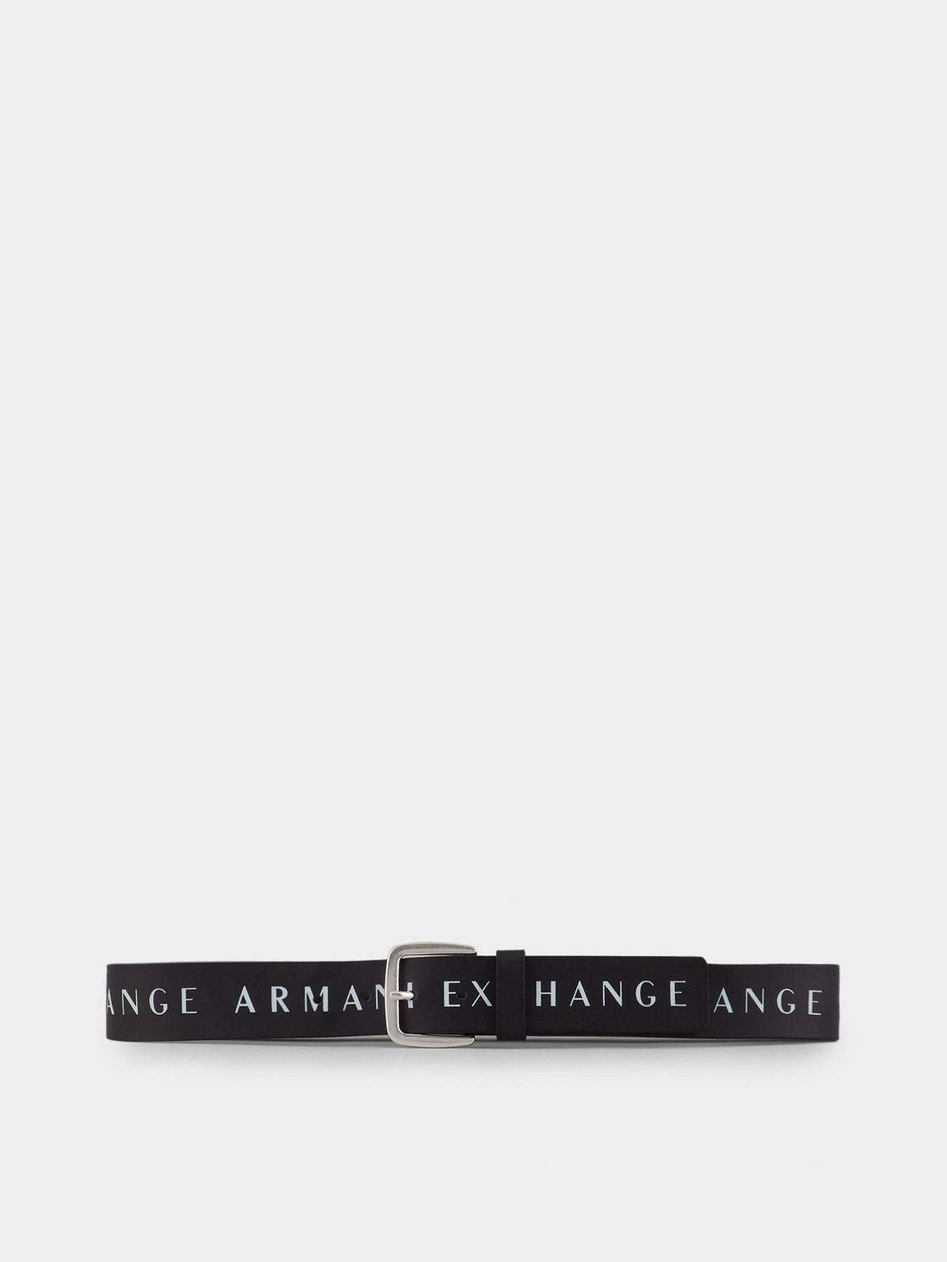 Ремені Armani Exchange модель 951185-CC529-07321 Фото