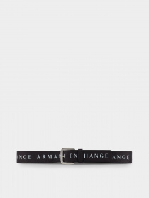 Ремені Armani Exchange модель 951185-CC529-07321 Фото