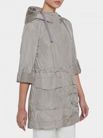 Куртки и дубленки Geox TOPAZIO модель W1221D-T2850-F1555 Фото
