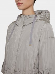 Куртки и дубленки Geox TOPAZIO модель W1221D-T2850-F1555 Фото